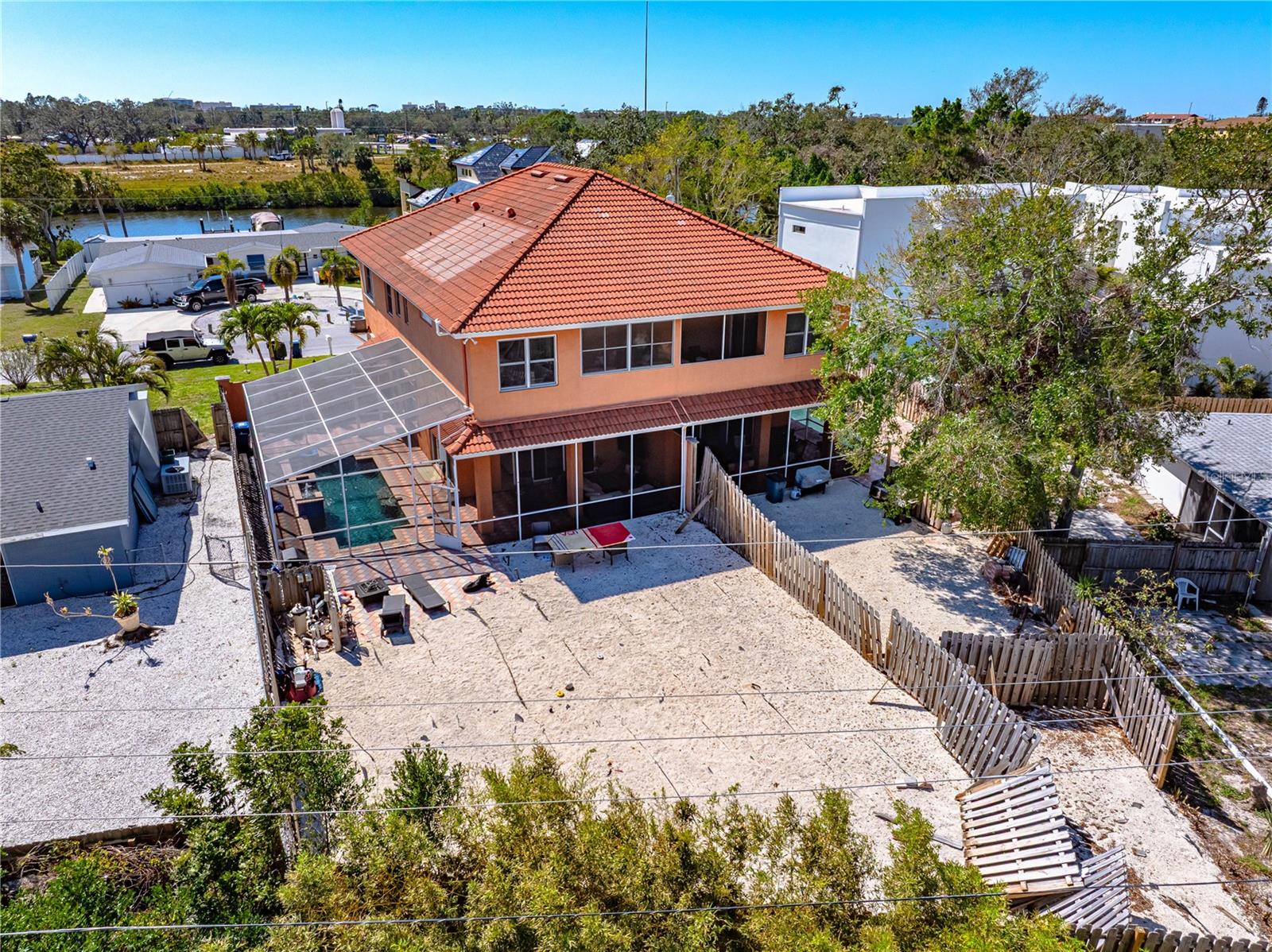 Image 5 of 40 For 2119-2125 Montclair Drive 2119 & 212