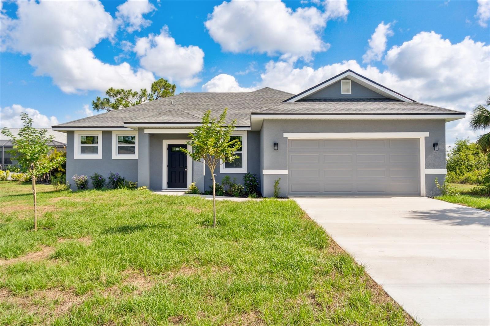 Details for 8 Cleat Court, PLACIDA, FL 33946