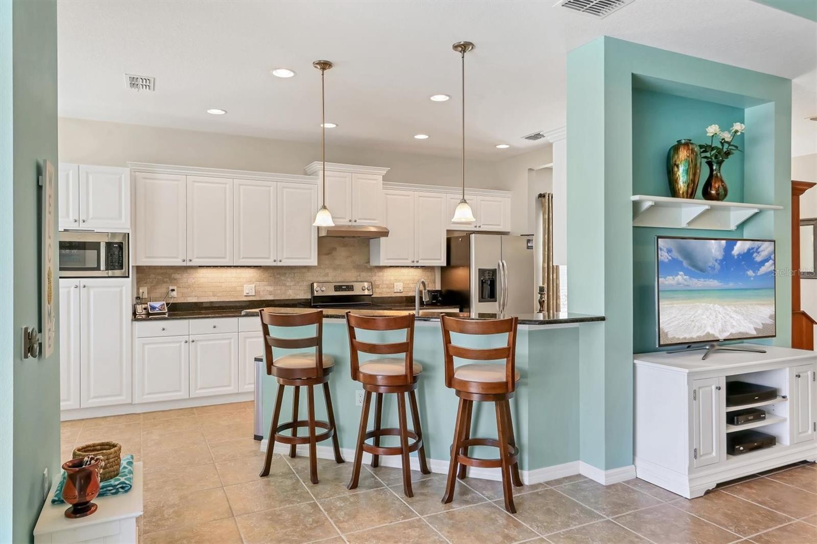 Image 10 of 51 For 5333 Tide Point Way