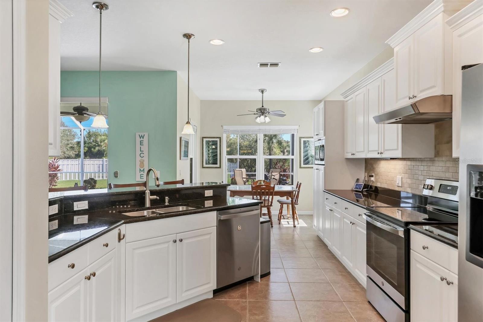 Image 11 of 51 For 5333 Tide Point Way