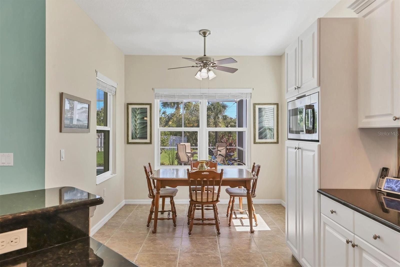 Image 12 of 51 For 5333 Tide Point Way