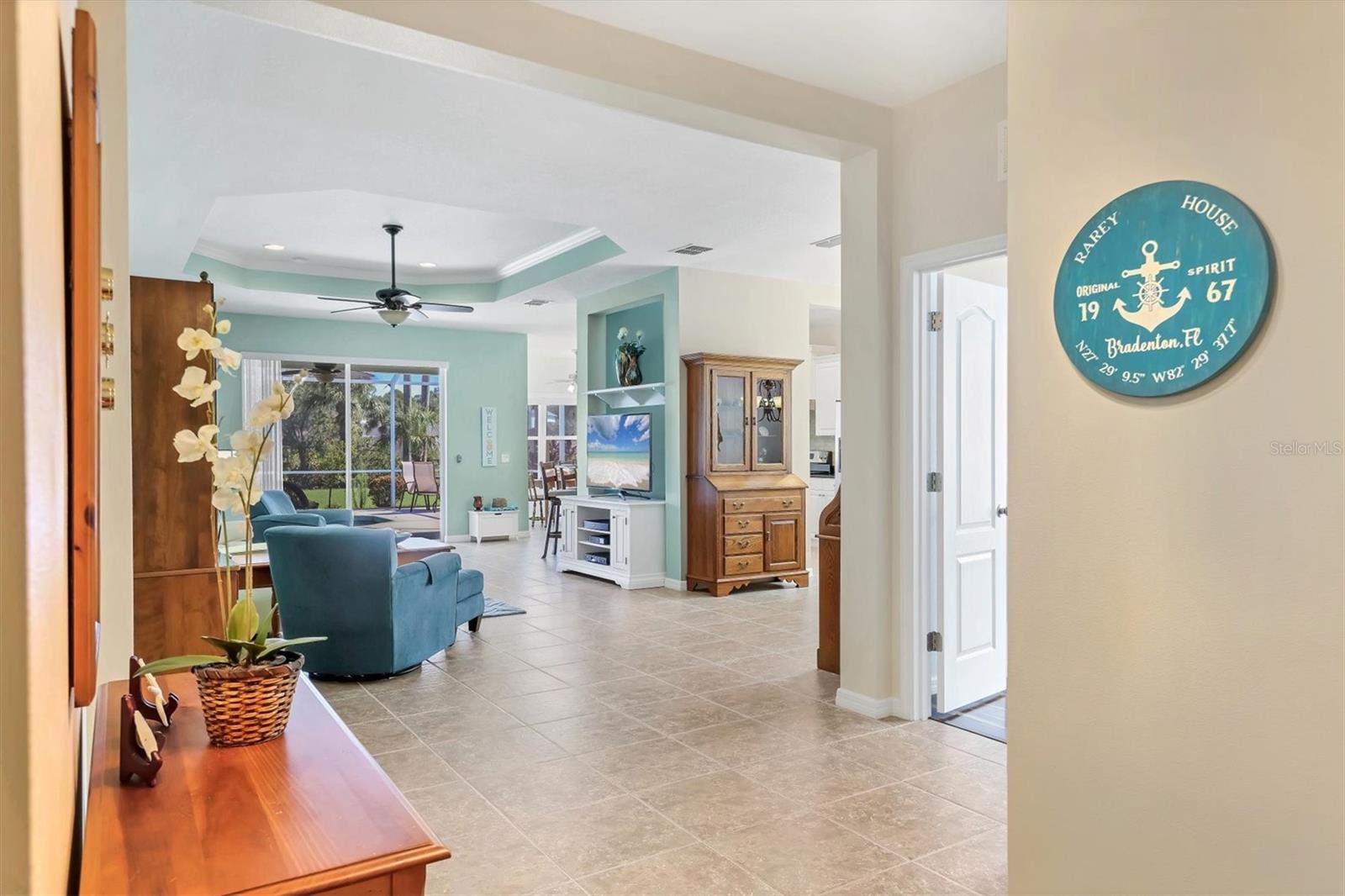 Image 4 of 51 For 5333 Tide Point Way