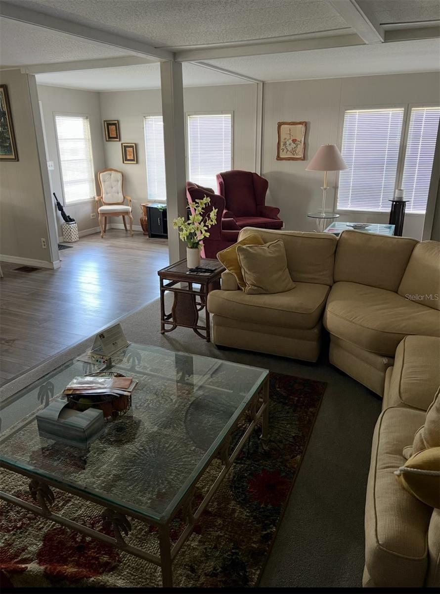 Image 5 of 11 For 214 Spanish Lakes Drive