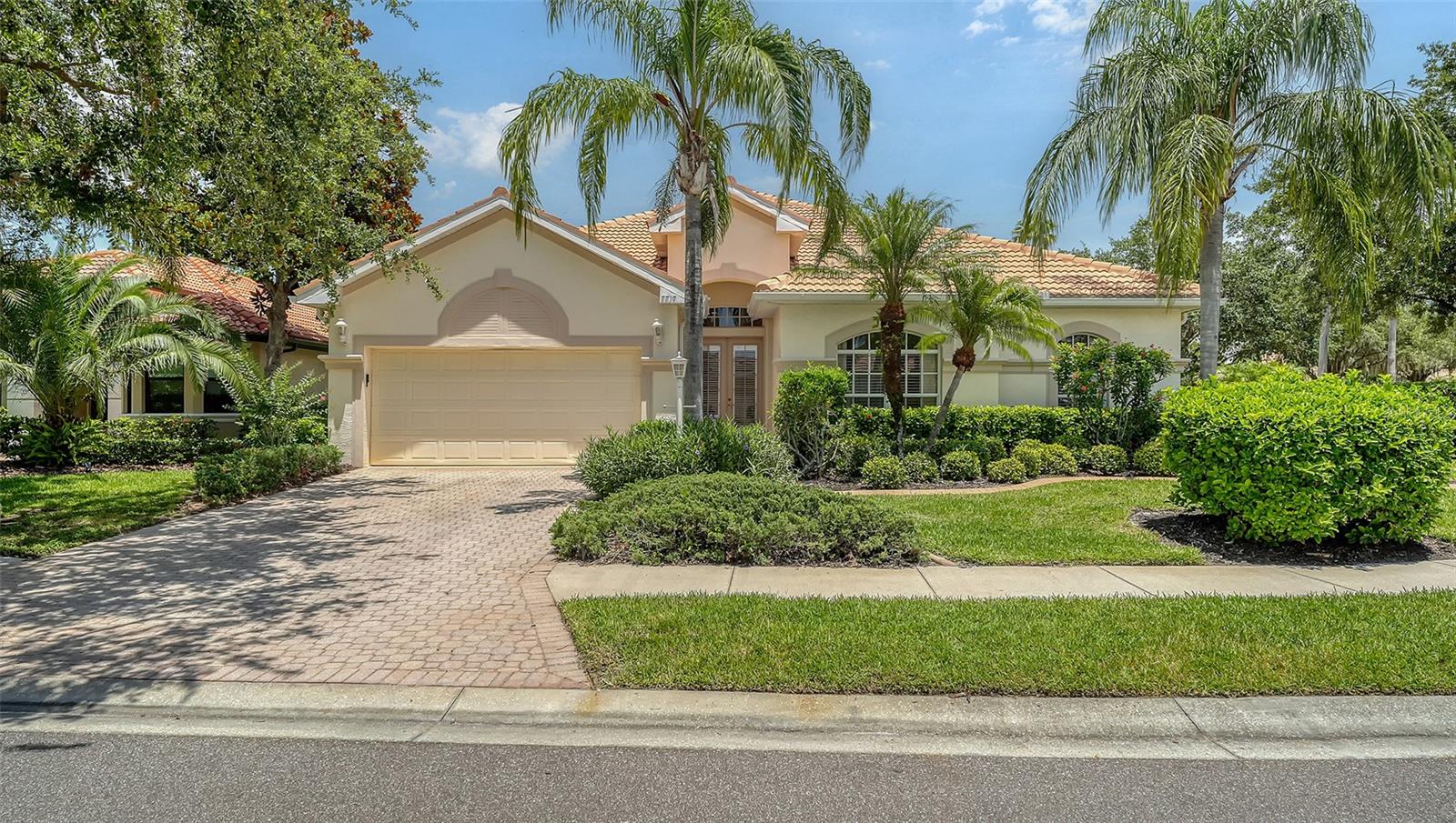 Details for 7717 Us Open Loop, LAKEWOOD RANCH, FL 34202