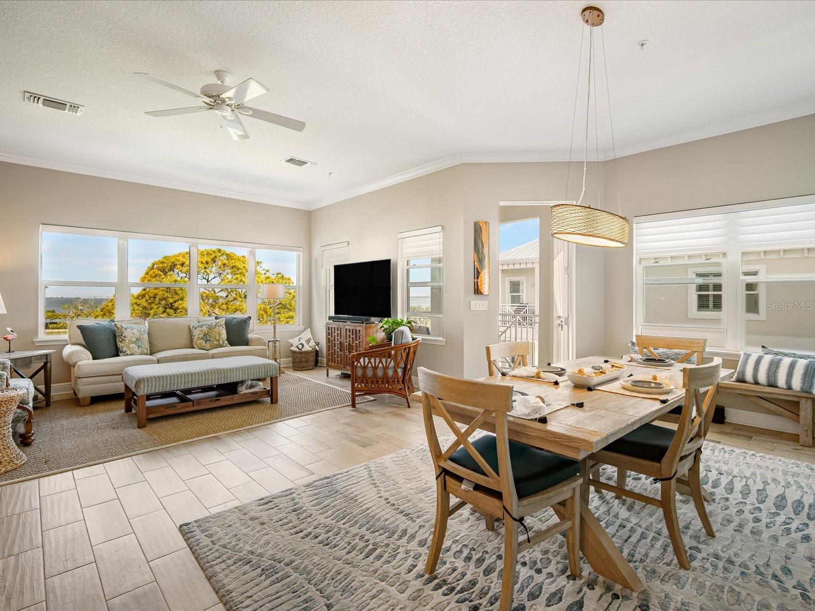 Image 12 of 54 For 7840 34th Ave W 303