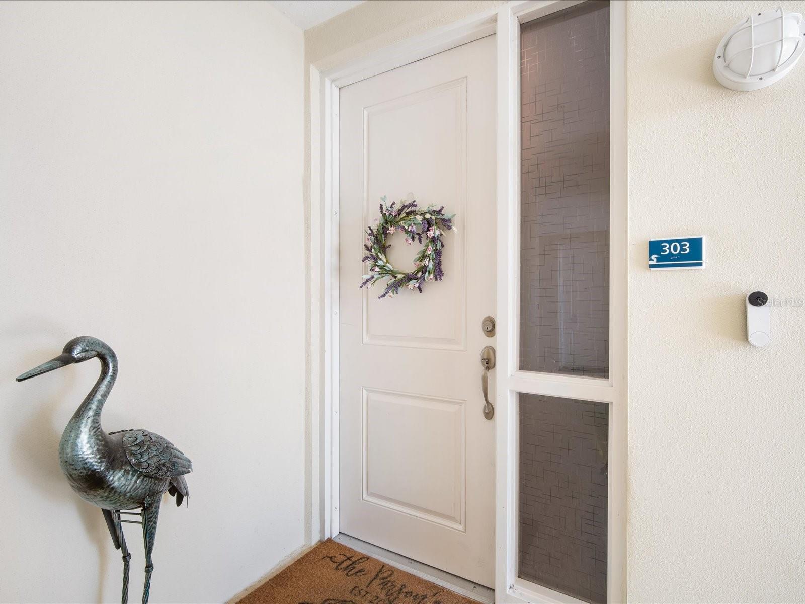 Image 3 of 54 For 7840 34th Ave W 303