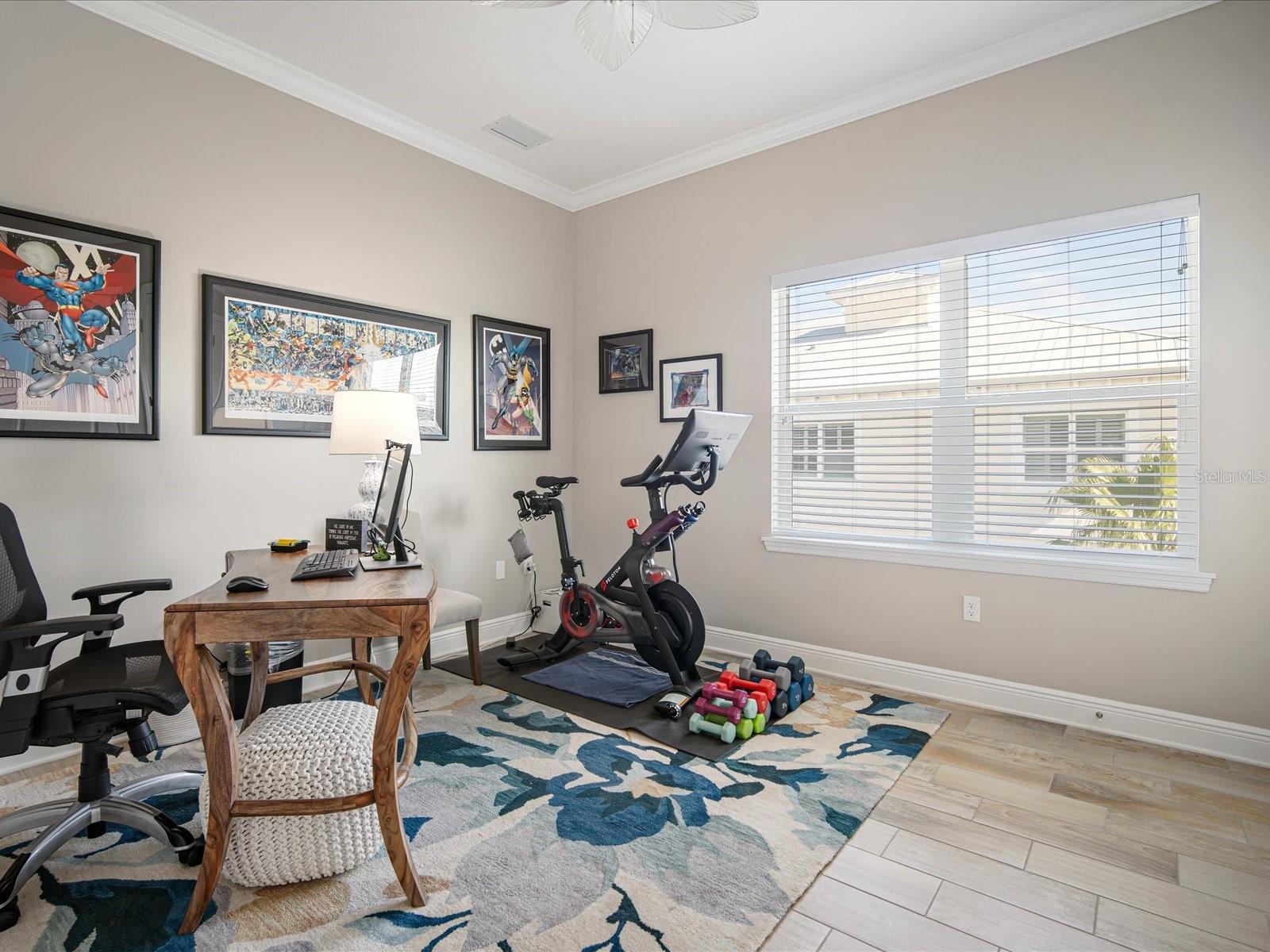 Image 30 of 54 For 7840 34th Ave W 303