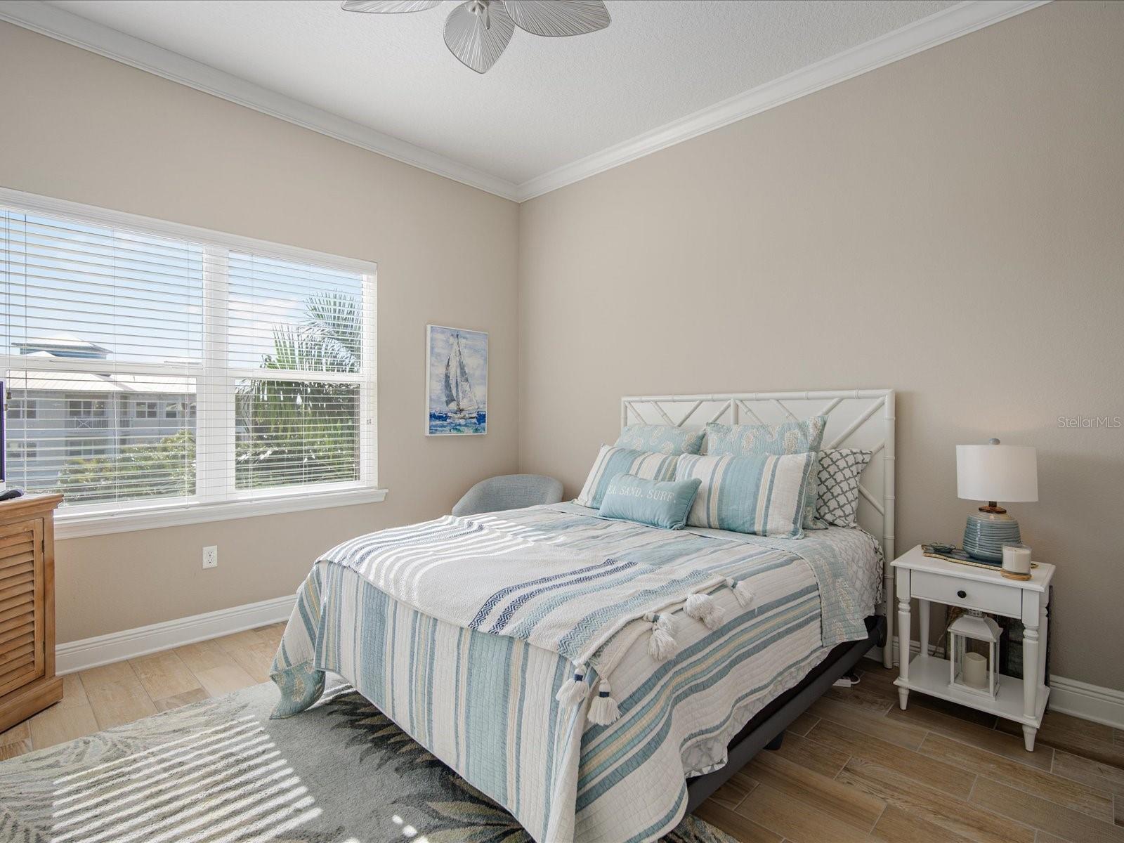 Image 31 of 54 For 7840 34th Ave W 303
