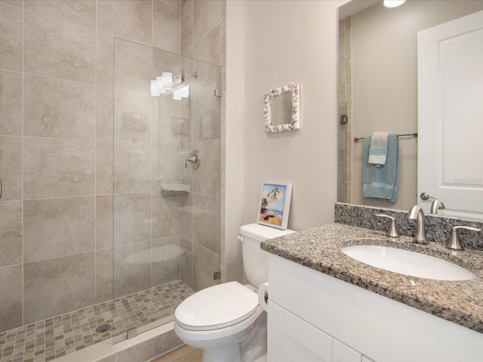 Image 32 of 54 For 7840 34th Ave W 303