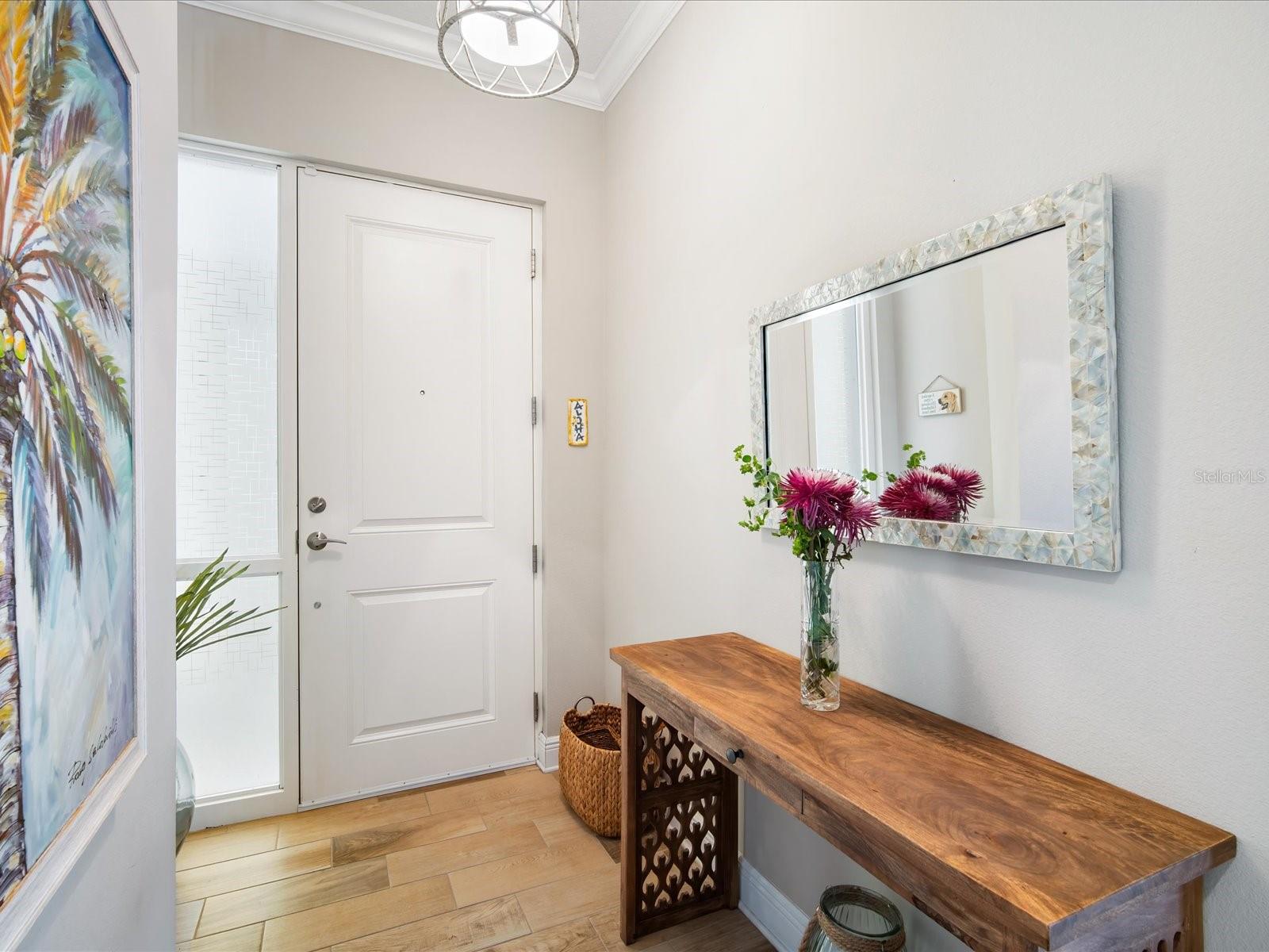 Image 4 of 54 For 7840 34th Ave W 303