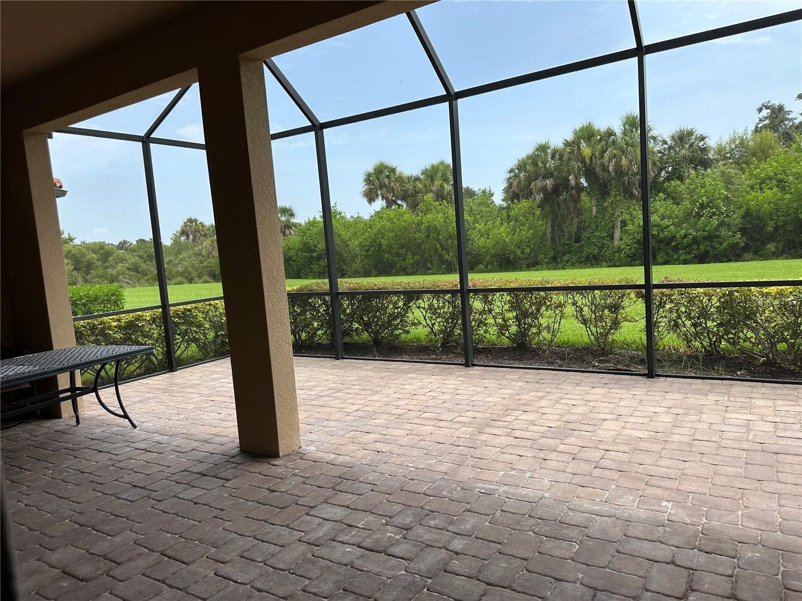 Image 10 of 27 For 4093 Cascina Way