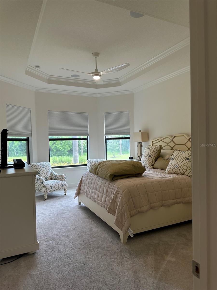 Image 11 of 27 For 4093 Cascina Way