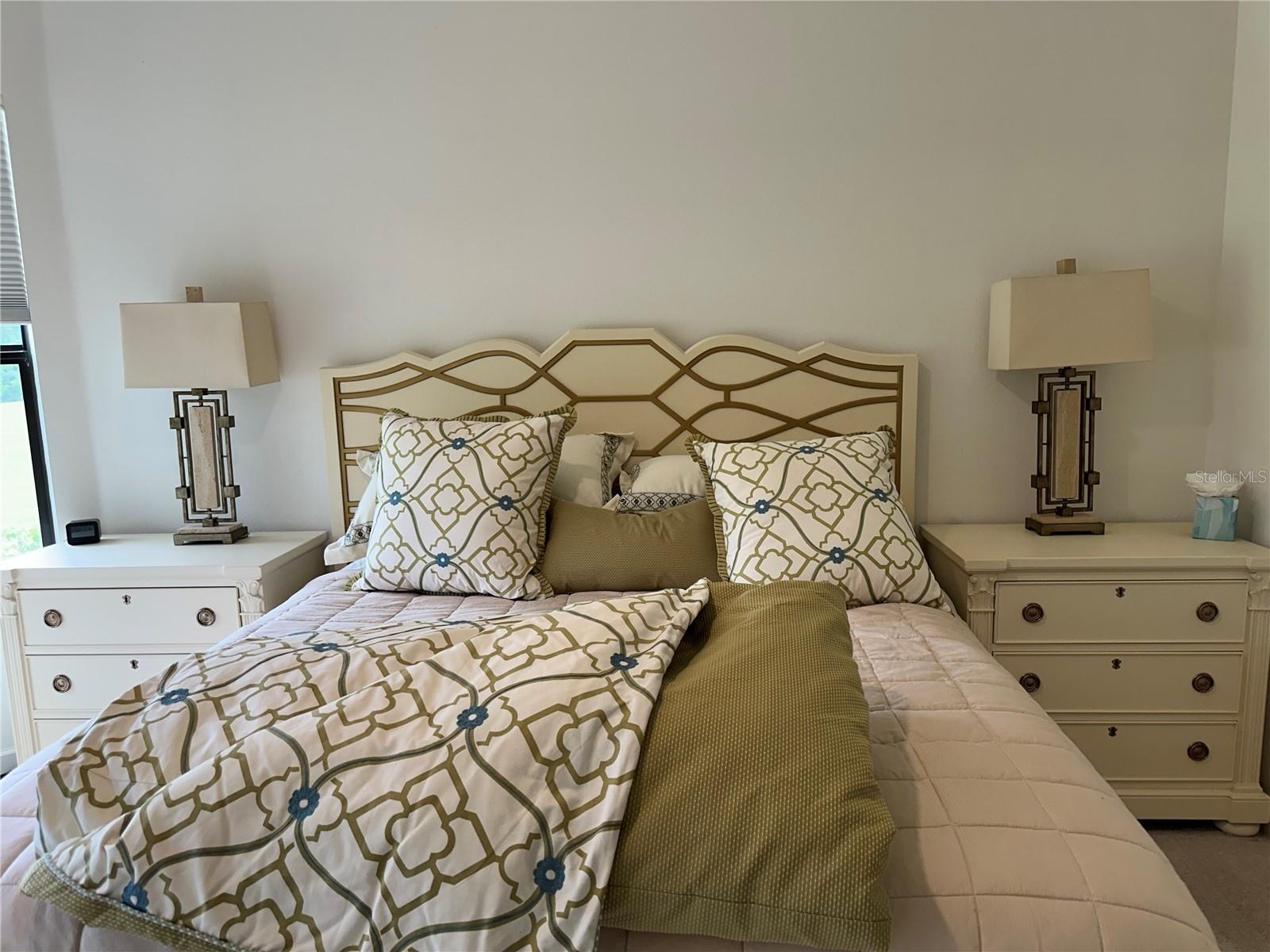 Image 12 of 27 For 4093 Cascina Way