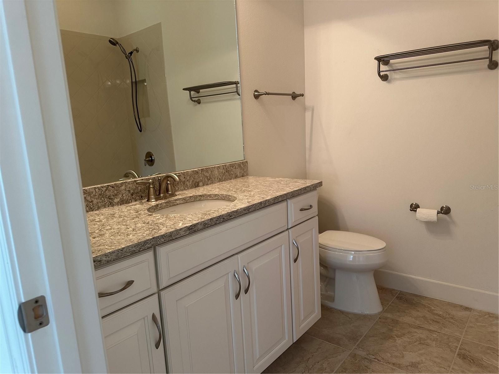 Image 17 of 27 For 4093 Cascina Way