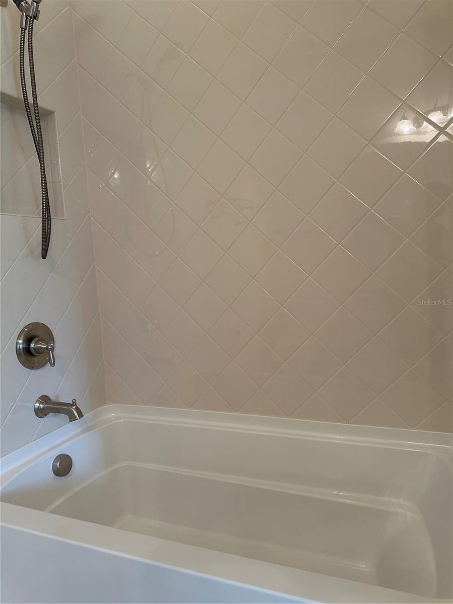 Image 18 of 27 For 4093 Cascina Way