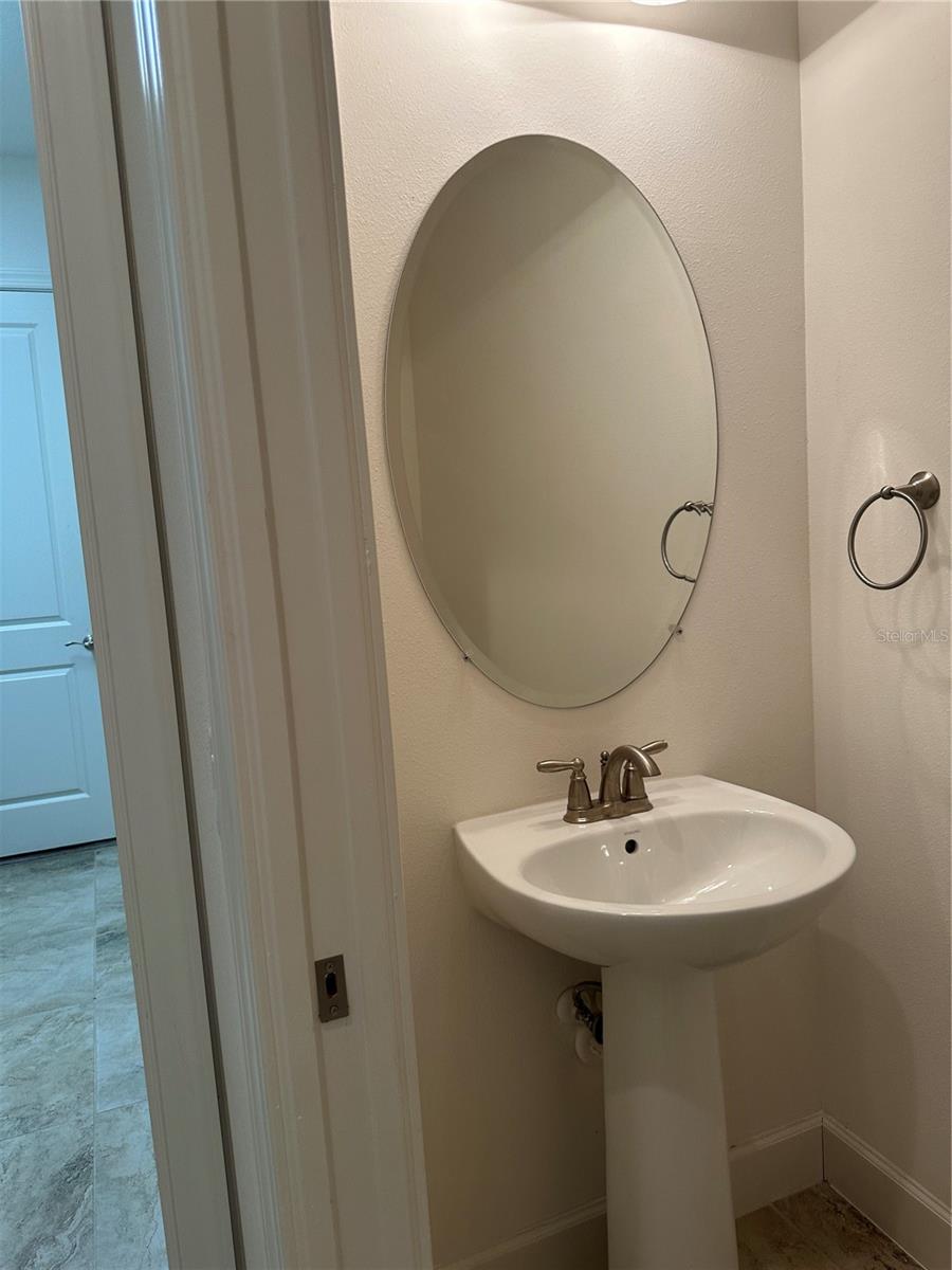 Image 19 of 27 For 4093 Cascina Way