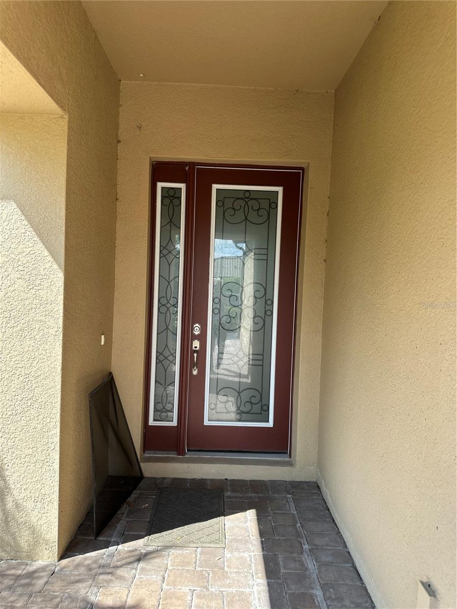 Image 2 of 27 For 4093 Cascina Way