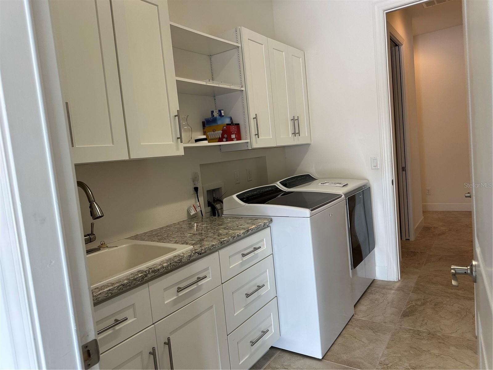 Image 20 of 27 For 4093 Cascina Way