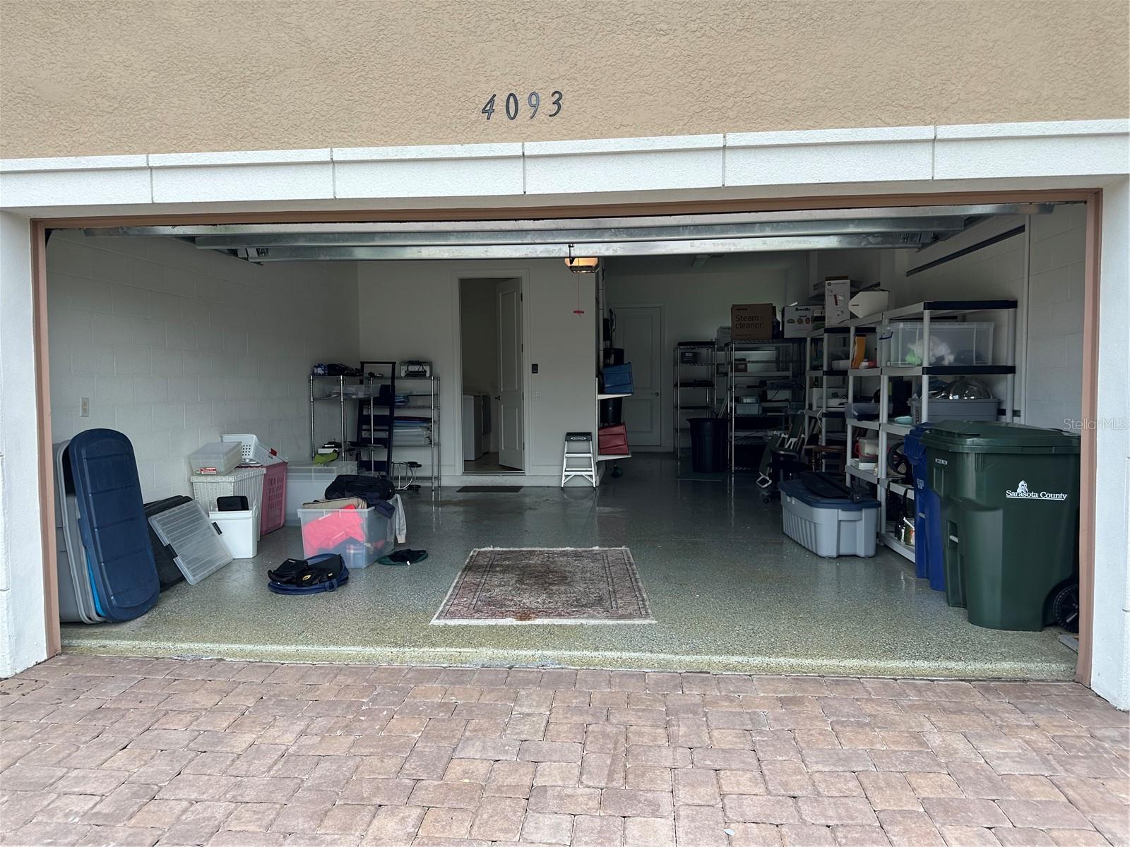 Image 21 of 27 For 4093 Cascina Way