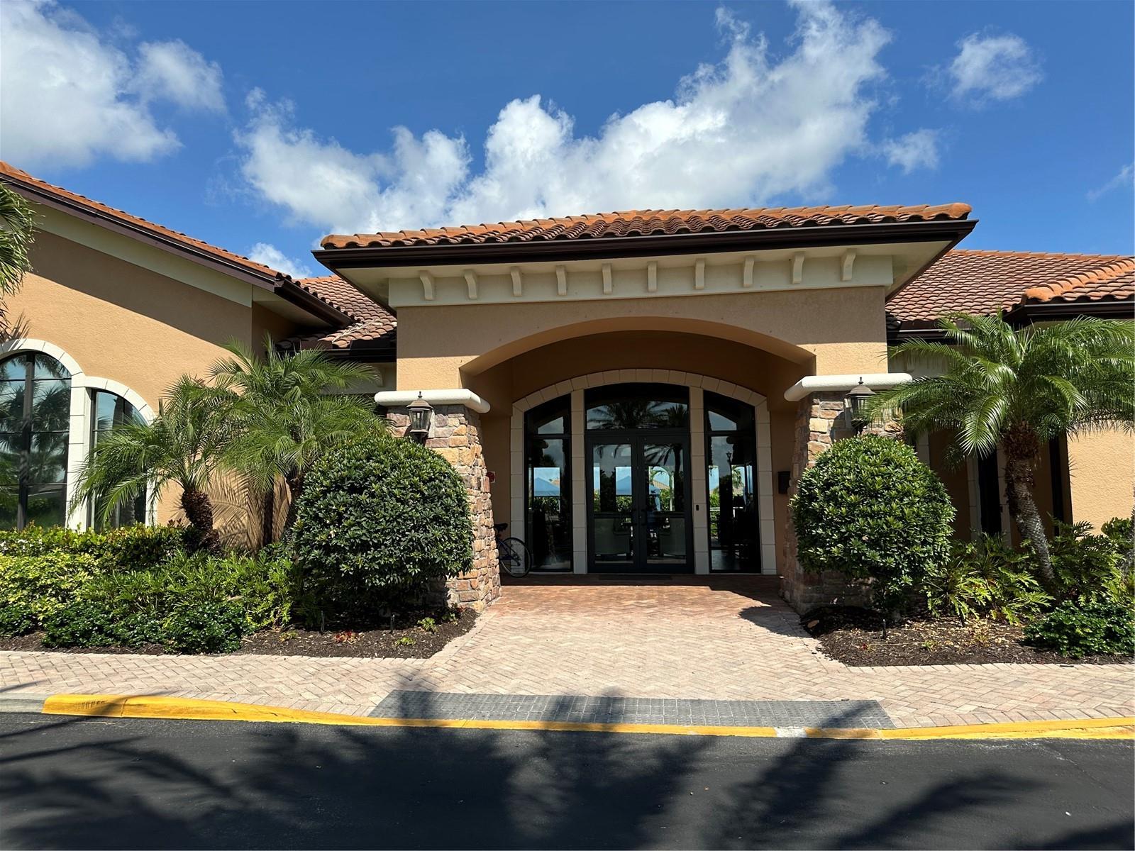 Image 22 of 27 For 4093 Cascina Way