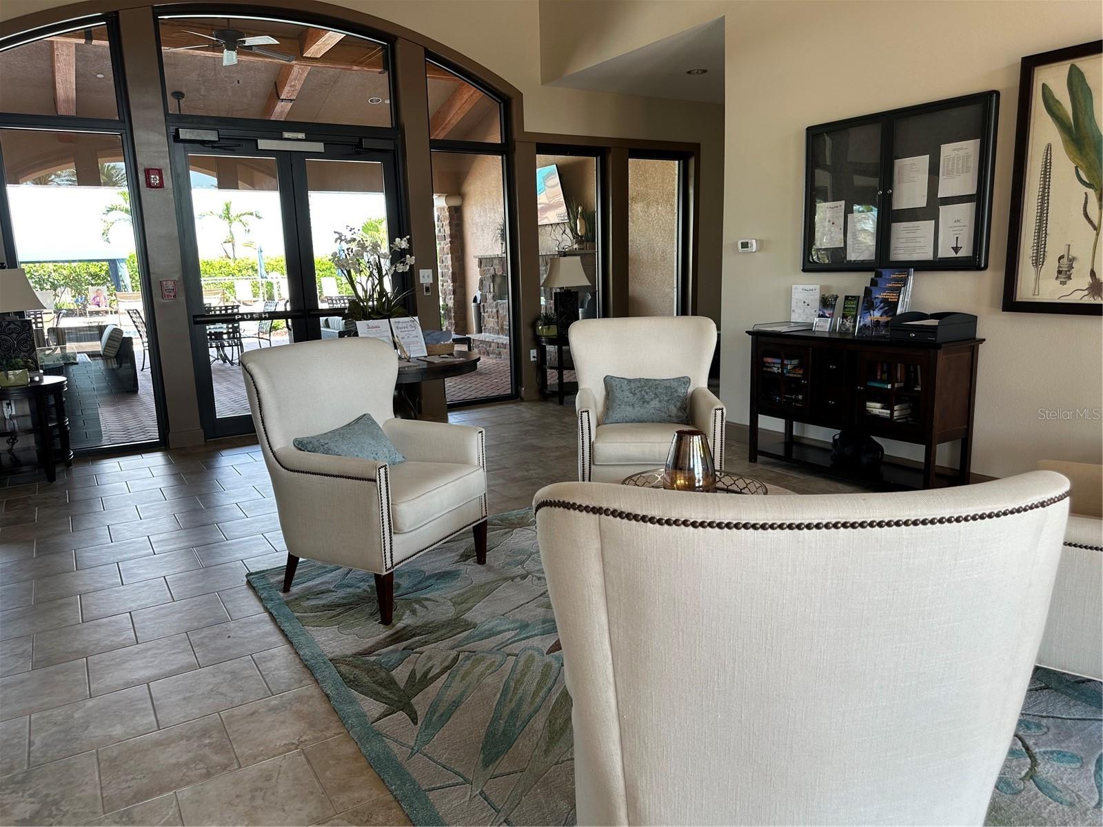 Image 23 of 27 For 4093 Cascina Way