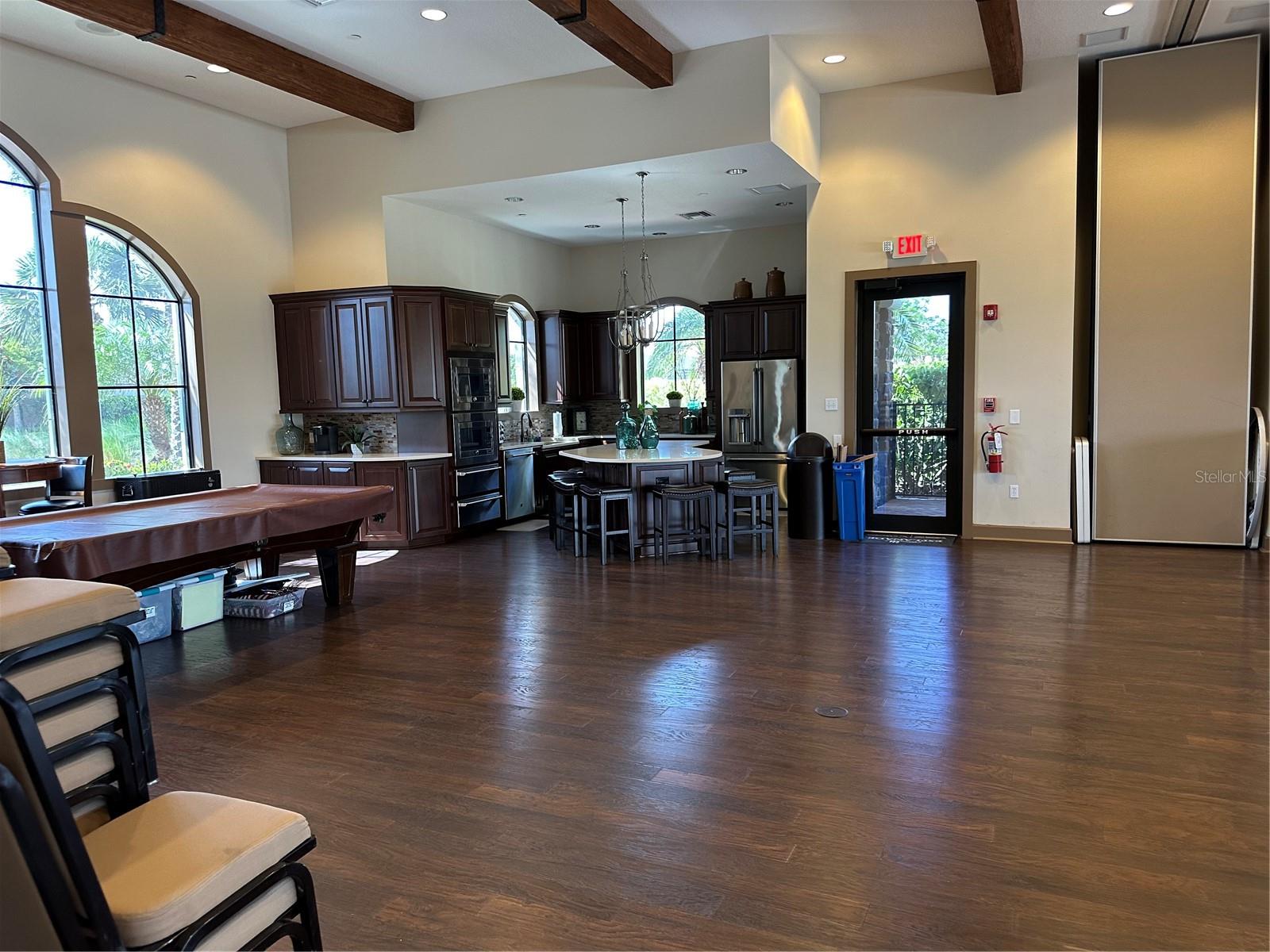 Image 24 of 27 For 4093 Cascina Way