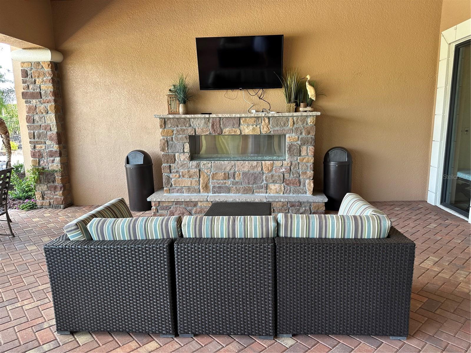 Image 26 of 27 For 4093 Cascina Way