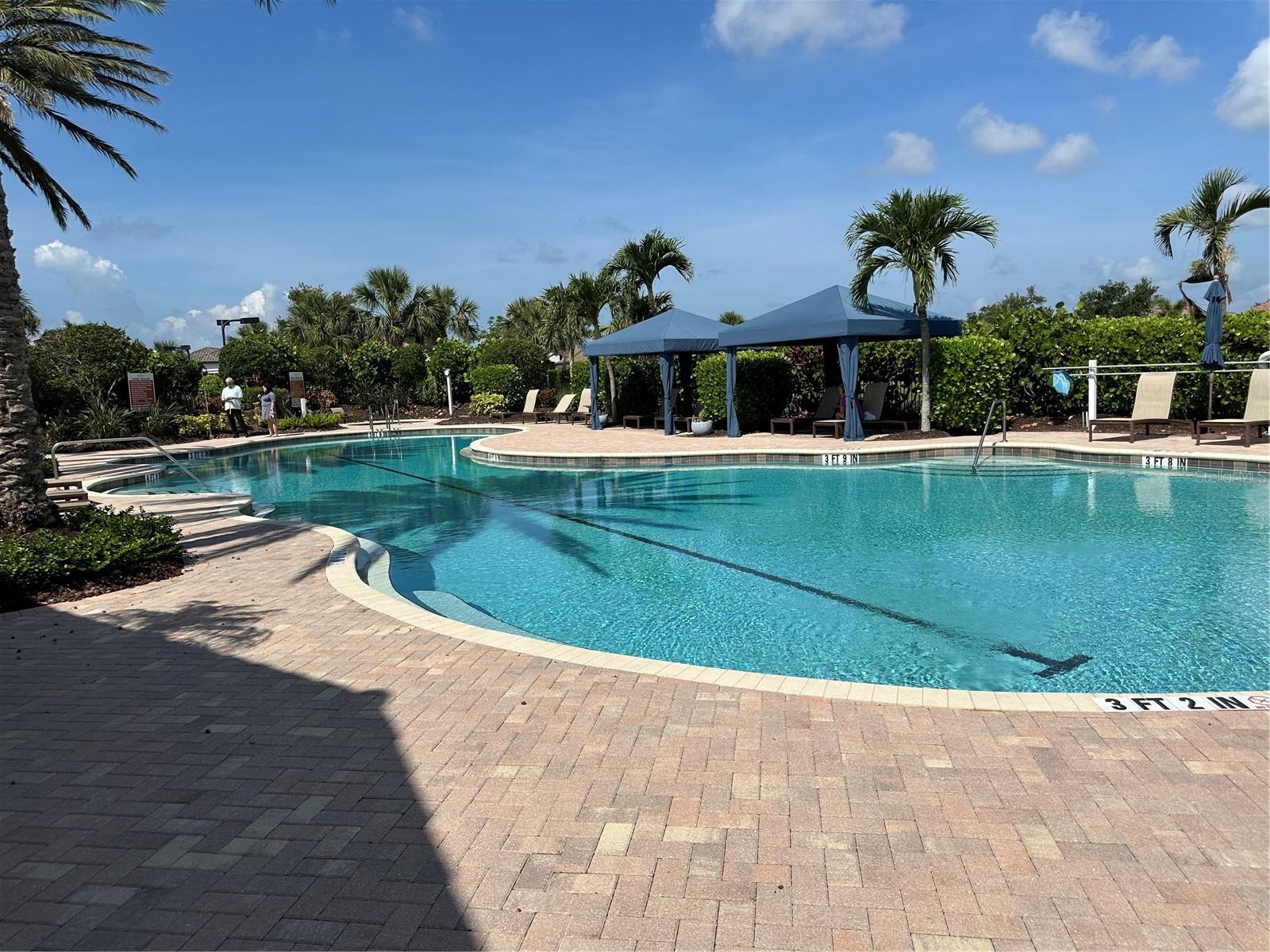 Image 27 of 27 For 4093 Cascina Way