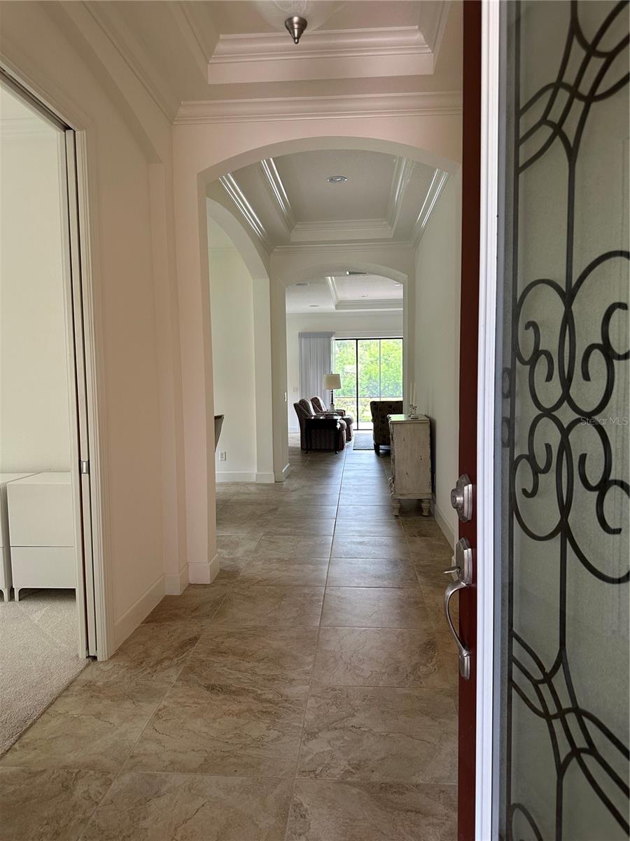 Image 3 of 27 For 4093 Cascina Way