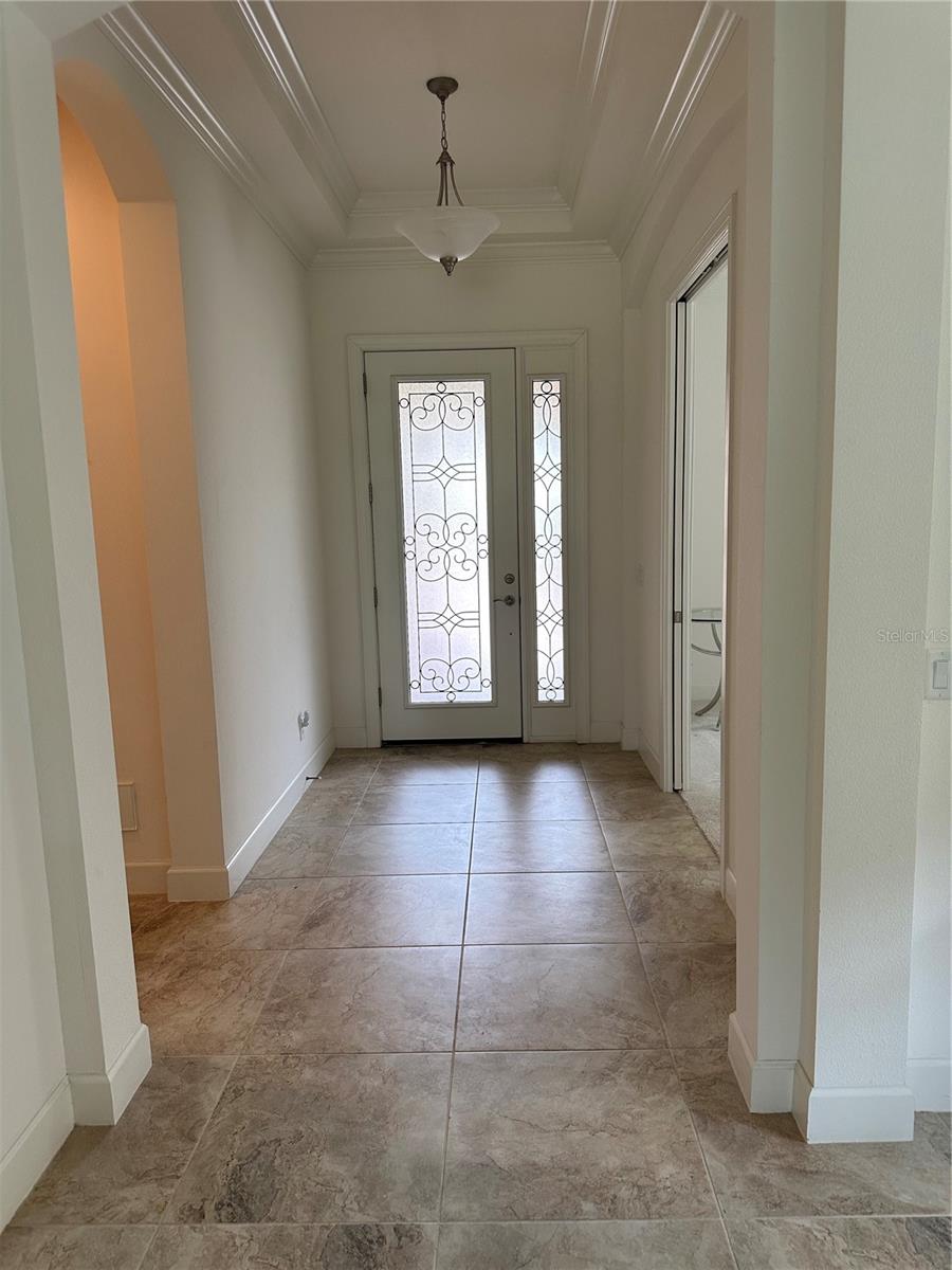 Image 4 of 27 For 4093 Cascina Way