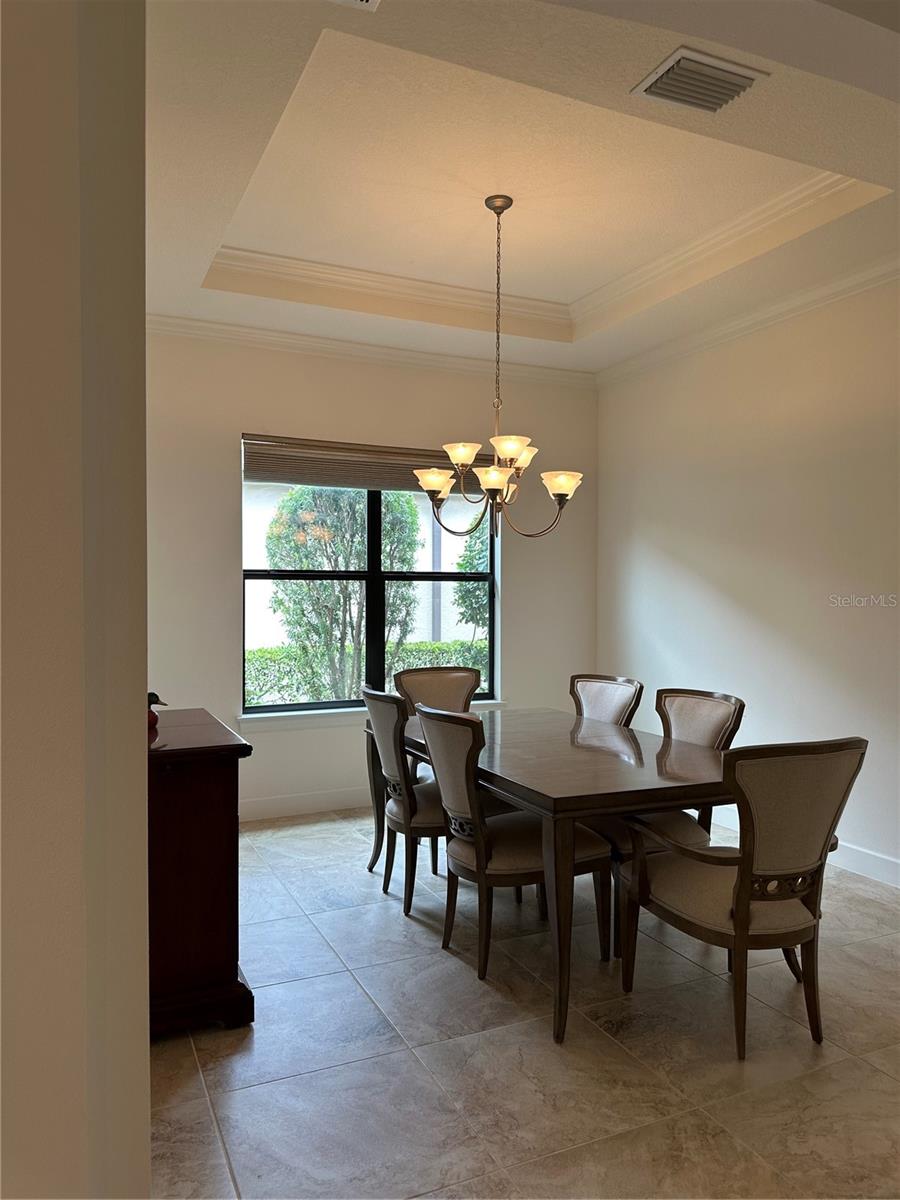 Image 6 of 27 For 4093 Cascina Way