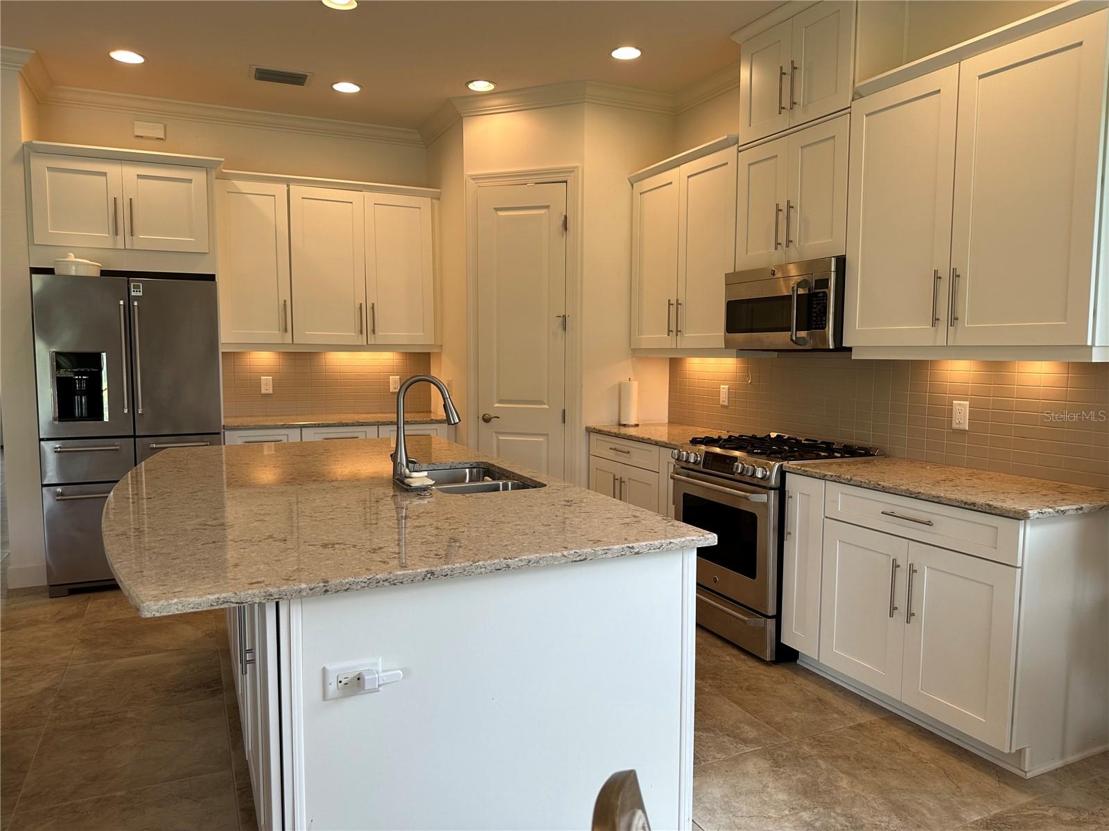 Image 7 of 27 For 4093 Cascina Way