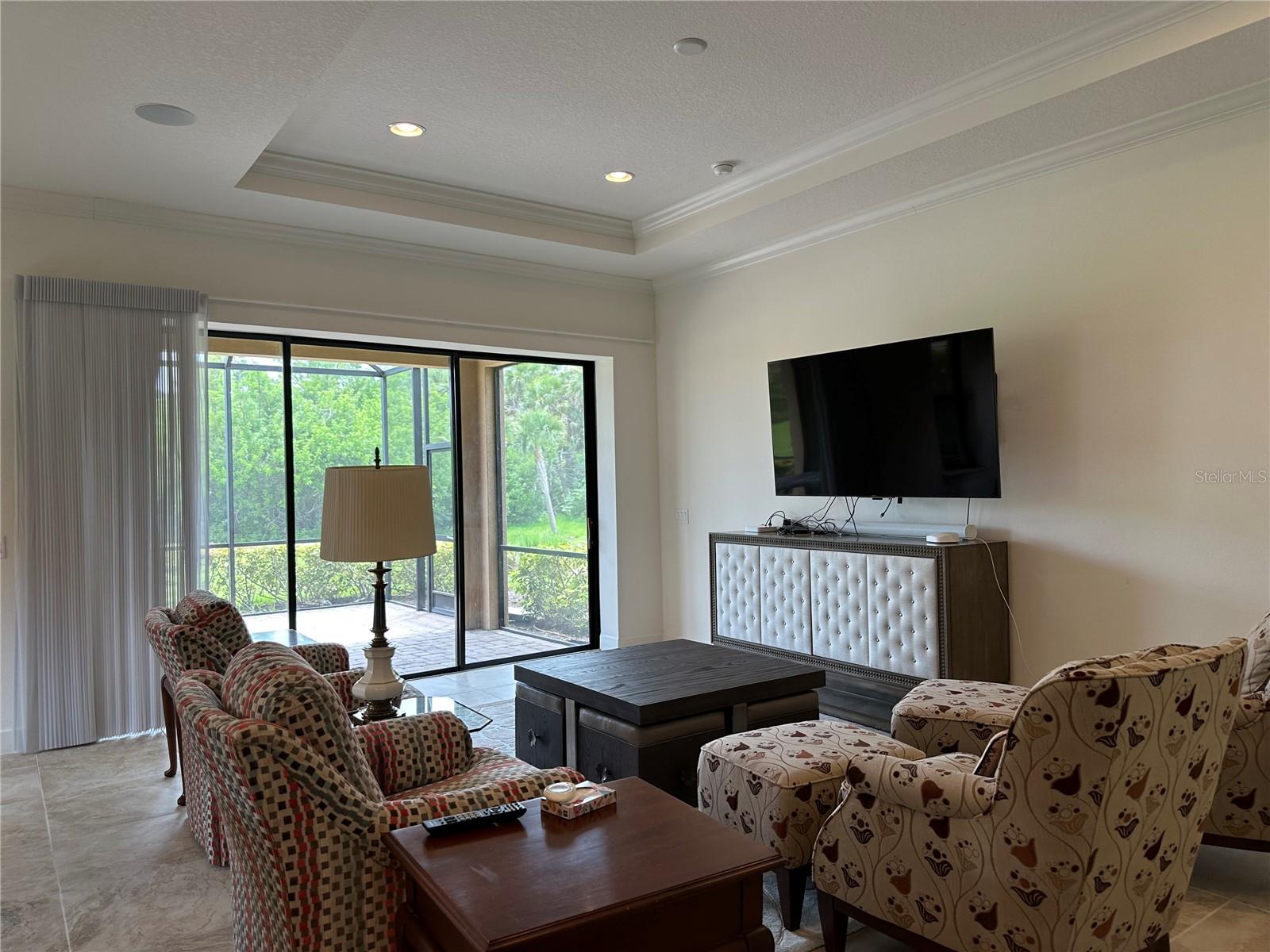 Image 8 of 27 For 4093 Cascina Way
