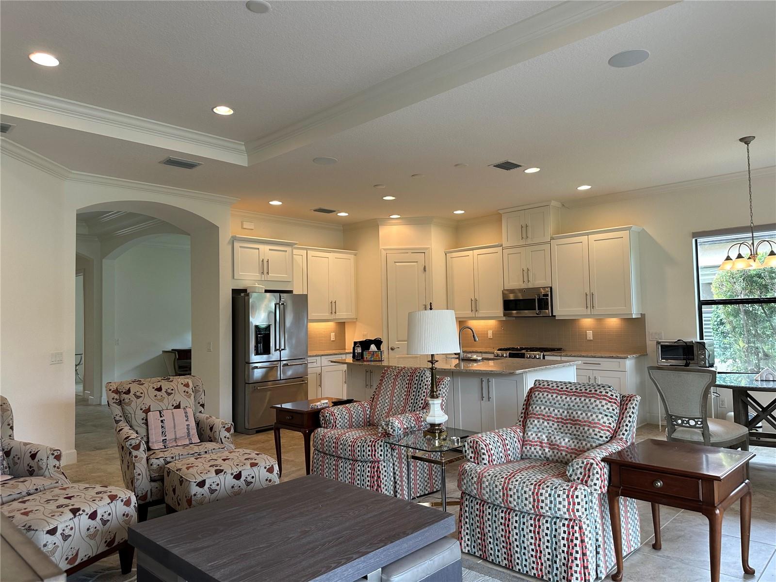 Image 9 of 27 For 4093 Cascina Way