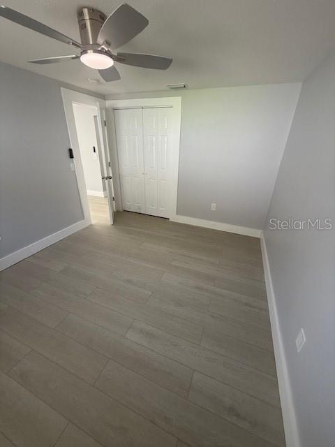Image 13 of 22 For 2909 Gulf Drive A