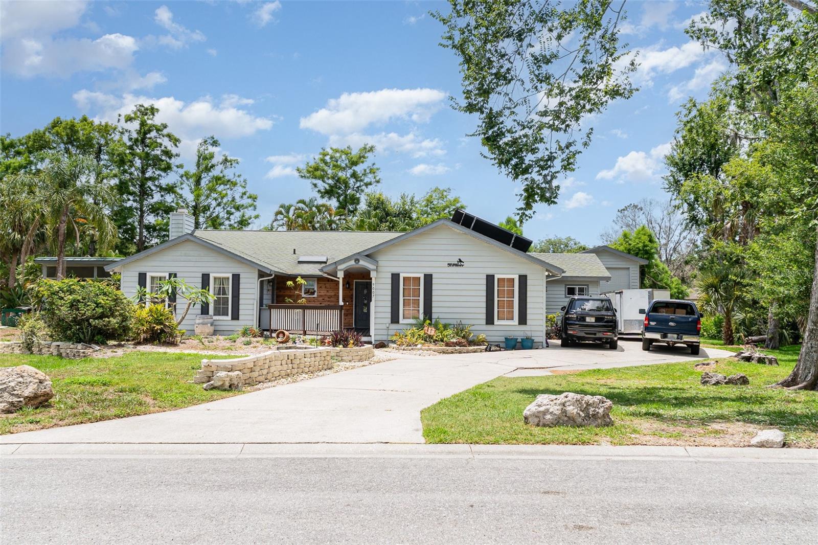 Details for 9007 63rd Avenue Drive E, BRADENTON, FL 34202