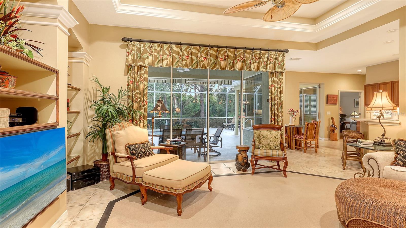 Image 10 of 71 For 7012 Treymore Court