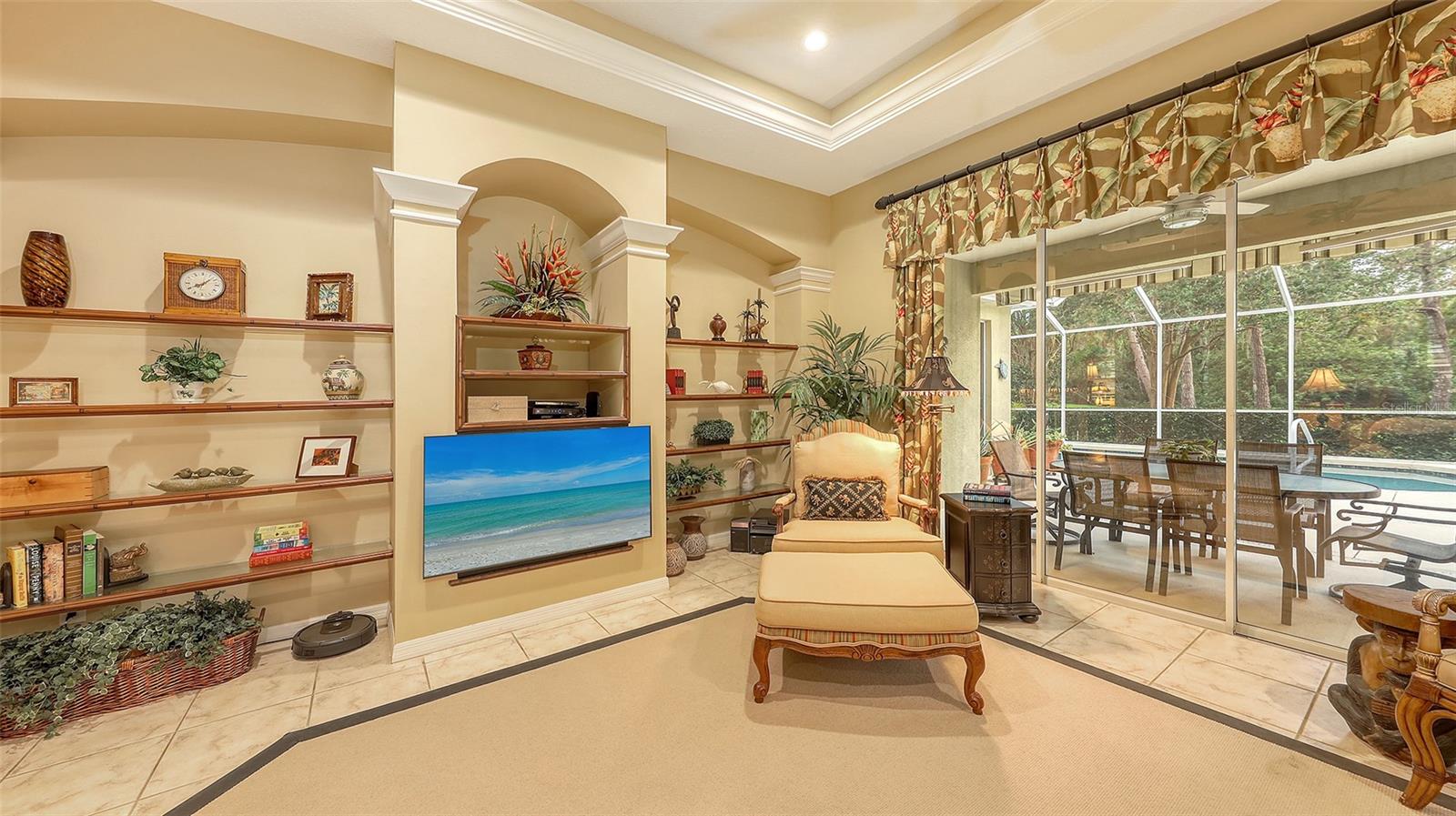Image 11 of 71 For 7012 Treymore Court