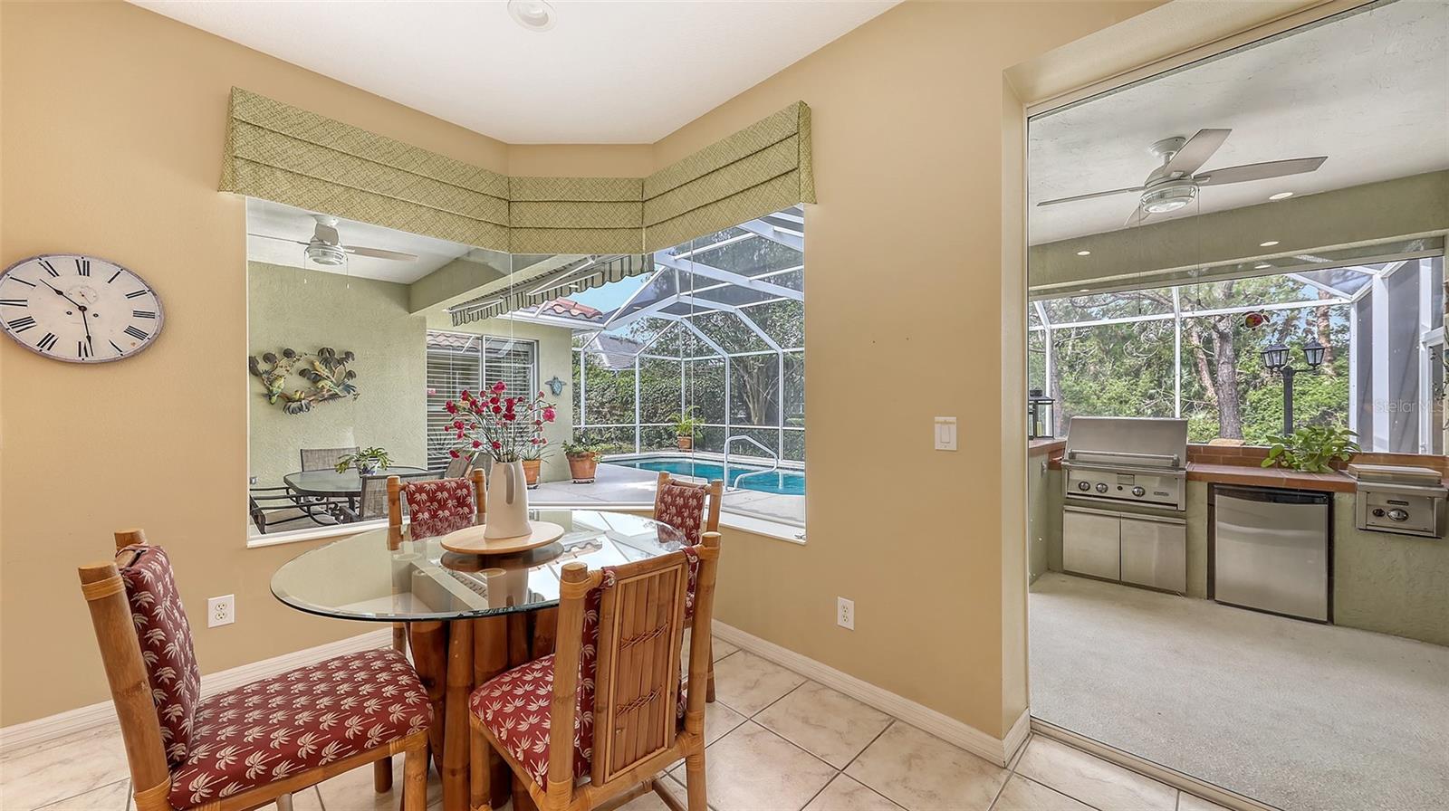 Image 19 of 71 For 7012 Treymore Court