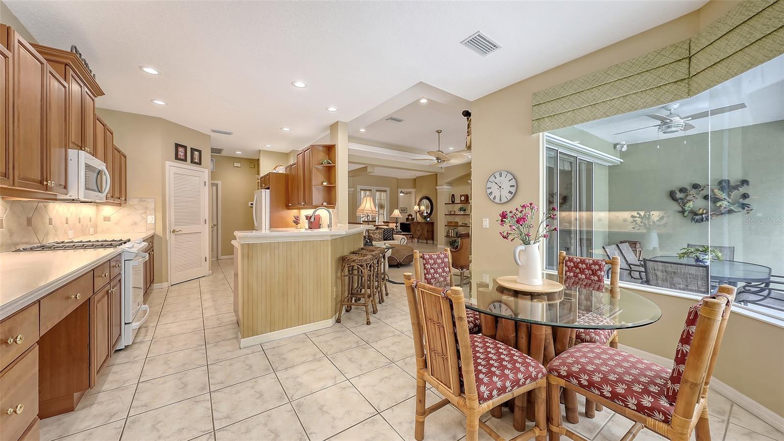 Image 20 of 71 For 7012 Treymore Court