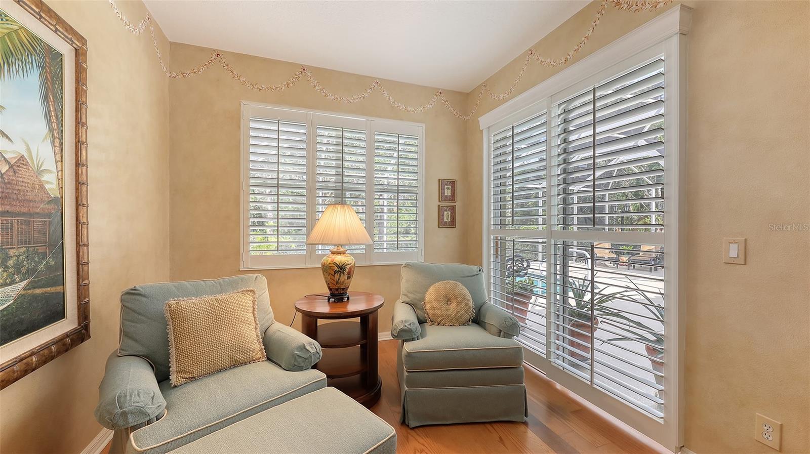 Image 23 of 71 For 7012 Treymore Court