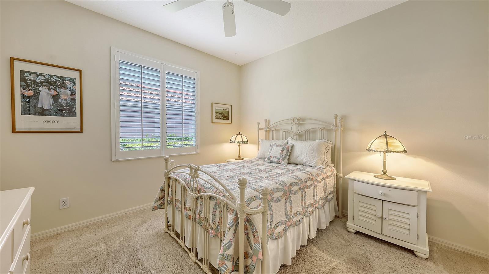 Image 26 of 71 For 7012 Treymore Court