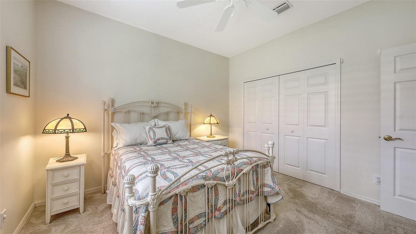Image 27 of 71 For 7012 Treymore Court