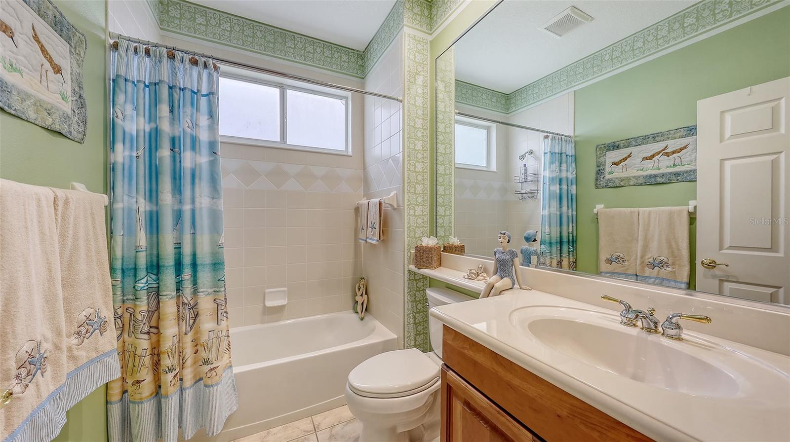 Image 28 of 71 For 7012 Treymore Court