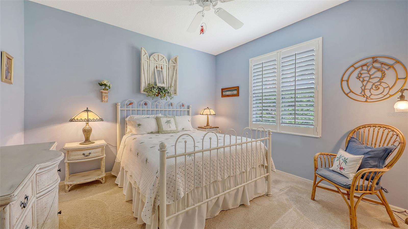 Image 29 of 71 For 7012 Treymore Court