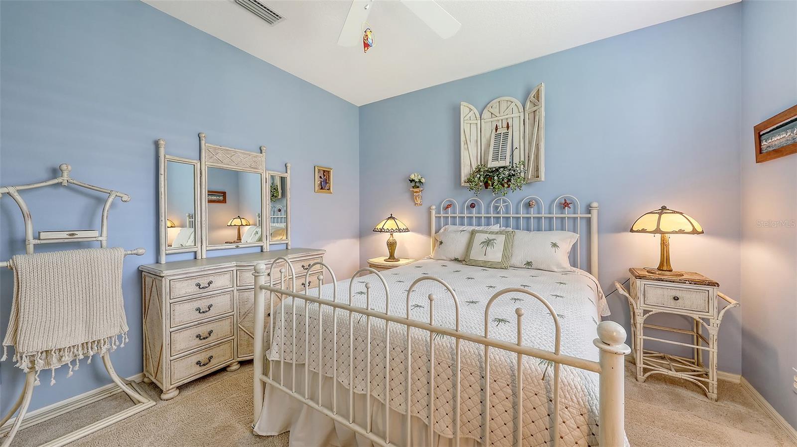 Image 30 of 71 For 7012 Treymore Court