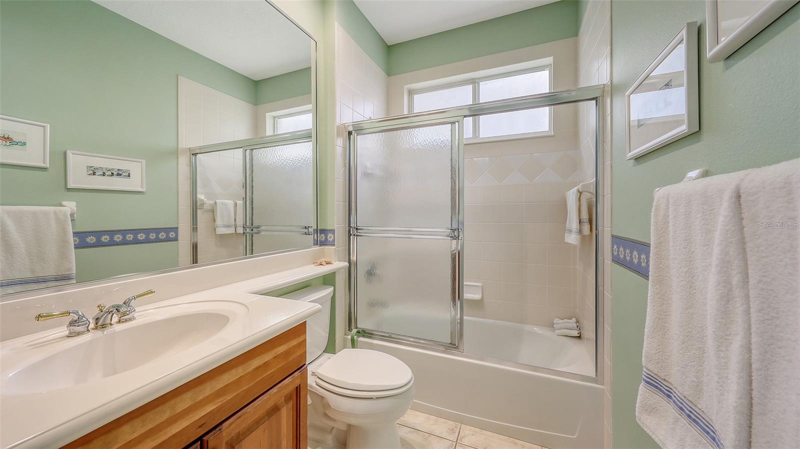 Image 31 of 71 For 7012 Treymore Court
