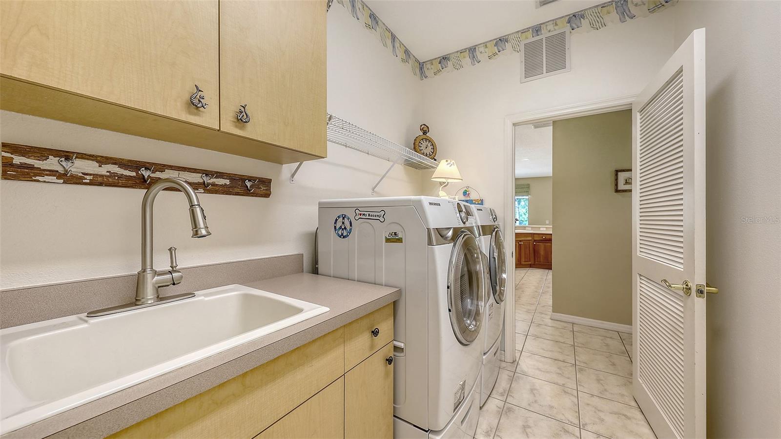 Image 35 of 71 For 7012 Treymore Court