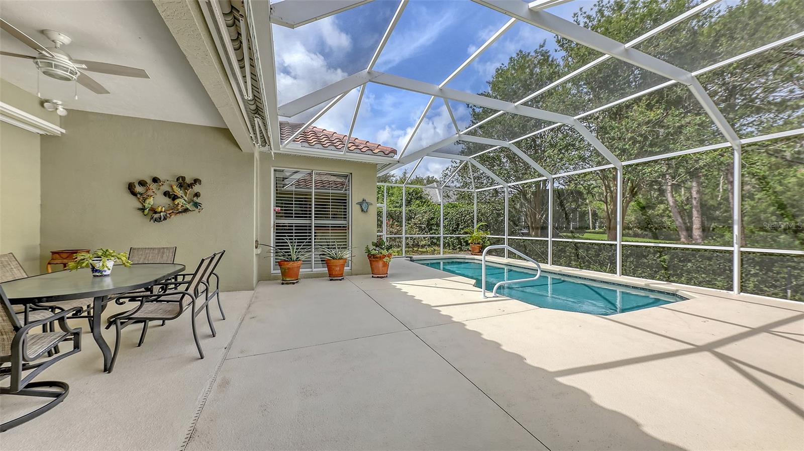 Image 38 of 71 For 7012 Treymore Court