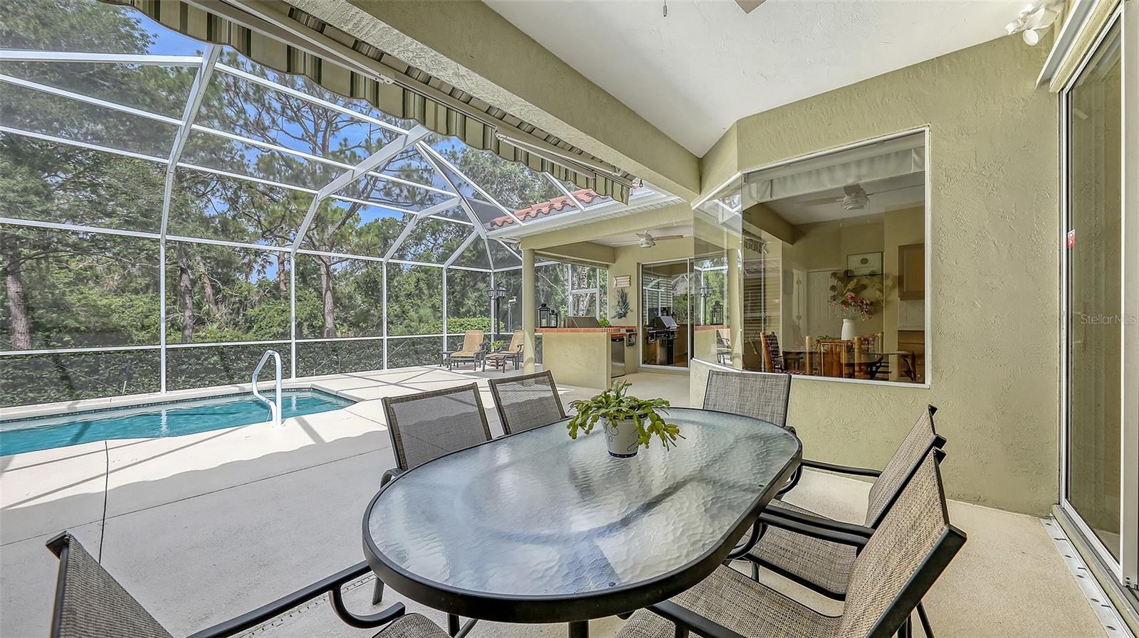 Image 39 of 71 For 7012 Treymore Court